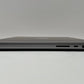 MacBook Pro (2021) 14-inch – M1 Max 10-Core CPU • 24-Core GPU – 64GB RAM 1TB SSD – Read