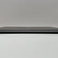 MacBook Pro (2021) 14-inch – M1 Max 10-Core CPU • 24-Core GPU – 64GB RAM 1TB SSD – Read