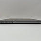 MacBook Pro (2021) 14-inch – M1 Max 10-Core CPU • 24-Core GPU – 64GB RAM 1TB SSD – Read