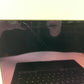 MacBook Pro (2024) 14-inch – Apple M4 10-Core CPU • 10-Core GPU – 16GB RAM 1TB SSD – Parts or Repair