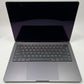 MacBook Pro (2024) 14-inch – Apple M4 10-Core CPU • 10-Core GPU – 16GB RAM 1TB SSD – Parts or Repair