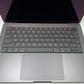 MacBook Pro (2024) 14-inch – Apple M4 10-Core CPU • 10-Core GPU – 16GB RAM 1TB SSD – Parts or Repair