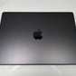MacBook Pro (2024) 14-inch – Apple M4 10-Core CPU • 10-Core GPU – 16GB RAM 1TB SSD – Parts or Repair