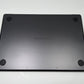 MacBook Pro (2024) 14-inch – Apple M4 10-Core CPU • 10-Core GPU – 16GB RAM 1TB SSD – Parts or Repair