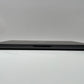 MacBook Pro (2024) 14-inch – Apple M4 10-Core CPU • 10-Core GPU – 16GB RAM 1TB SSD – Parts or Repair