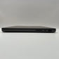 MacBook Pro (2024) 14-inch – Apple M4 10-Core CPU • 10-Core GPU – 16GB RAM 1TB SSD – Parts or Repair