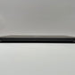 MacBook Pro (2024) 14-inch – Apple M4 10-Core CPU • 10-Core GPU – 16GB RAM 1TB SSD – Parts or Repair
