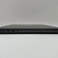 MacBook Pro (2024) 14-inch – Apple M4 10-Core CPU • 10-Core GPU – 16GB RAM 1TB SSD – Parts or Repair
