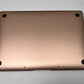 MacBook Air (2020) 13-inch – Intel Core i3 1.1GHz – 8GB RAM 256GB SSD – For Parts or Repair