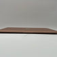 MacBook Air (2020) 13-inch – Intel Core i3 1.1GHz – 8GB RAM 256GB SSD – For Parts or Repair