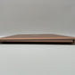 MacBook Air (2020) 13-inch – Intel Core i3 1.1GHz – 8GB RAM 256GB SSD – For Parts or Repair