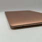 MacBook Air (2020) 13-inch – Intel Core i3 1.1GHz – 8GB RAM 256GB SSD – For Parts or Repair