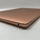 MacBook Air (2020) 13-inch – Intel Core i3 1.1GHz – 8GB RAM 256GB SSD – For Parts or Repair