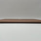 MacBook Air (2020) 13-inch – Intel Core i3 1.1GHz – 8GB RAM 256GB SSD – For Parts or Repair