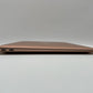MacBook Air (2020) 13-inch – Intel Core i3 1.1GHz – 8GB RAM 256GB SSD – For Parts or Repair