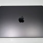 MacBook Pro (2024) 14-inch – Apple M4 Pro 14-Core CPU • 20-Core GPU – 24GB RAM 1TB SSD – 14 Cycles • AppleCare+ 04/28