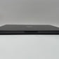 MacBook Pro (2024) 14-inch – Apple M4 Pro 14-Core CPU • 20-Core GPU – 24GB RAM 1TB SSD – 14 Cycles • AppleCare+ 04/28