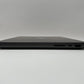 MacBook Pro (2024) 14-inch – Apple M4 Pro 14-Core CPU • 20-Core GPU – 24GB RAM 1TB SSD – 14 Cycles • AppleCare+ 04/28