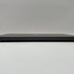 MacBook Pro (2024) 14-inch – Apple M4 Pro 14-Core CPU • 20-Core GPU – 24GB RAM 1TB SSD – 14 Cycles • AppleCare+ 04/28