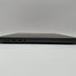 MacBook Pro (2024) 14-inch – Apple M4 Pro 14-Core CPU • 20-Core GPU – 24GB RAM 1TB SSD – 14 Cycles • AppleCare+ 04/28