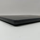 MacBook Pro (2024) 14-inch – Apple M4 Pro 14-Core CPU • 20-Core GPU – 24GB RAM 1TB SSD – 14 Cycles • AppleCare+ 04/28