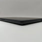 MacBook Pro (2024) 14-inch – Apple M4 Pro 14-Core CPU • 20-Core GPU – 24GB RAM 1TB SSD – 14 Cycles • AppleCare+ 04/28