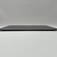 MacBook (2017) 12-inch – Intel Core m3 1.2GHz – 8GB RAM 256GB SSD – For Parts or Repair