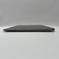 MacBook (2017) 12-inch – Intel Core m3 1.2GHz – 8GB RAM 256GB SSD – For Parts or Repair