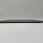 MacBook (2017) 12-inch – Intel Core m3 1.2GHz – 8GB RAM 256GB SSD – For Parts or Repair