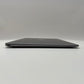 MacBook (2017) 12-inch – Intel Core m3 1.2GHz – 8GB RAM 256GB SSD – For Parts or Repair