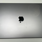 MacBook Pro (2021) 16-inch – Apple M1 Pro 10-Core CPU • 16-Core GPU – 16GB RAM 1TB SSD – Read