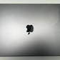 MacBook Pro (2021) 16-inch – Apple M1 Pro 10-Core CPU • 16-Core GPU – 16GB RAM 1TB SSD – Read