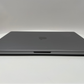 MacBook Pro (2021) 16-inch – Apple M1 Pro 10-Core CPU • 16-Core GPU – 16GB RAM 1TB SSD – Read