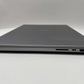 MacBook Pro (2021) 16-inch – Apple M1 Pro 10-Core CPU • 16-Core GPU – 16GB RAM 1TB SSD – Read