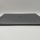 MacBook Pro (2021) 16-inch – Apple M1 Pro 10-Core CPU • 16-Core GPU – 16GB RAM 1TB SSD – Read
