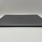 MacBook Pro (2021) 16-inch – Apple M1 Pro 10-Core CPU • 16-Core GPU – 16GB RAM 1TB SSD – Read