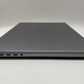 MacBook Pro (2021) 16-inch – Apple M1 Pro 10-Core CPU • 16-Core GPU – 16GB RAM 1TB SSD – Read