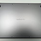 MacBook Pro (2021) 16-inch – Apple M1 Pro 10-Core CPU • 16-Core GPU – 16GB RAM 1TB SSD – Read