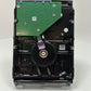 Seagate BarraCuda 3.5" HDD – 1TB • 2TB • 3TB • SATA III • 7200RPM – Desktop & iMac Compatible