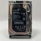 Seagate BarraCuda 3.5" HDD – 1TB • 2TB • 3TB • SATA III • 7200RPM – Desktop & iMac Compatible