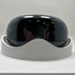 Apple Vision Pro (2024) | Techable