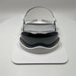 Apple Vision Pro (2024) | Techable