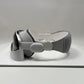 Apple Vision Pro (2024) | Techable
