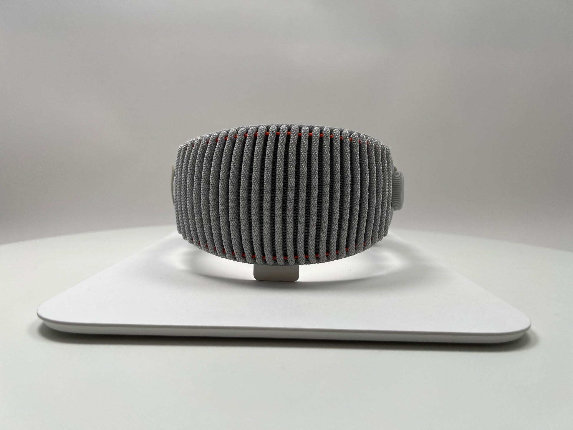 Apple Vision Pro (2024) | Techable