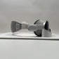 Apple Vision Pro (2024) | Techable