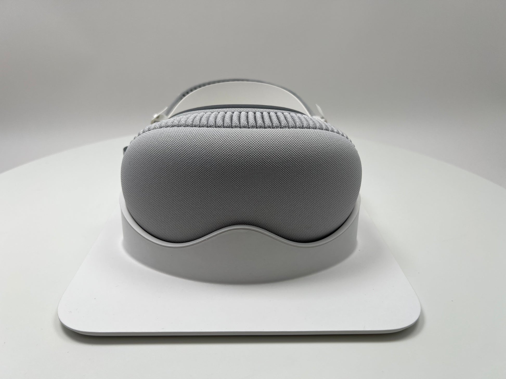 Apple Vision Pro (2024) | Techable