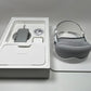 Apple Vision Pro (2024) | Techable
