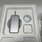 Apple Vision Pro (2024) | Techable