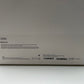 Apple Vision Pro (2024) | Techable