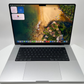 MacBook Pro (2024) 16-inch Nano-Texture – Apple M4 Max 16-Core CPU • 40-Core GPU – 128GB RAM 2TB SSD – AppleCare+ 11/27
